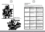 Preview for 47 page of Welbach ALPHA 225 User Manual