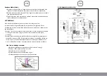 Preview for 68 page of Welbach ALPHA 225 User Manual