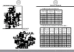 Preview for 69 page of Welbach ALPHA 225 User Manual