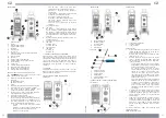 Preview for 11 page of Welbach ENTRIX 315A User Manual