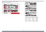 Preview for 23 page of Welbach ENTRIX 315A User Manual