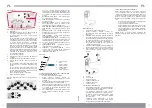 Preview for 9 page of Welbach IOTA 200 User Manual