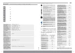 Preview for 2 page of Welbach IOTA 200S User Manual