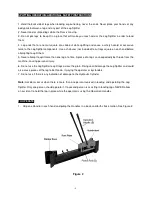 Preview for 6 page of Welbilt 1188 Owner'S Manual