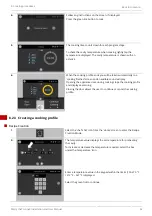 Предварительный просмотр 52 страницы Welbilt 32Z9011 Installation And User Manual