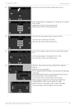 Предварительный просмотр 53 страницы Welbilt 32Z9011 Installation And User Manual