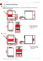 Предварительный просмотр 83 страницы Welbilt 32Z9011 Installation And User Manual