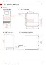 Preview for 31 page of Welbilt 32Z9170 Service & Repair Manual