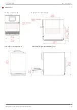 Preview for 32 page of Welbilt 32Z9170 Service & Repair Manual