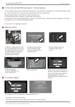 Preview for 39 page of Welbilt 32Z9170 Service & Repair Manual