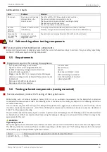 Preview for 56 page of Welbilt 32Z9170 Service & Repair Manual