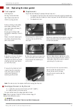 Preview for 79 page of Welbilt 32Z9170 Service & Repair Manual