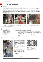 Preview for 80 page of Welbilt 32Z9170 Service & Repair Manual