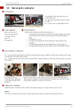 Preview for 82 page of Welbilt 32Z9170 Service & Repair Manual