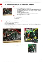 Preview for 93 page of Welbilt 32Z9170 Service & Repair Manual