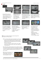 Preview for 114 page of Welbilt 32Z9170 Service & Repair Manual