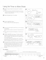 Preview for 5 page of Welbilt ABM-100-3 Owner'S Manual