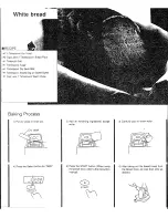 Preview for 15 page of Welbilt ABM300 SERIES Owner'S Manual