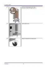 Preview for 51 page of Welbilt C4 12.20 GB User Manual