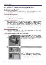 Preview for 57 page of Welbilt C4 12.20 GB User Manual