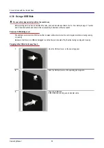 Предварительный просмотр 58 страницы Welbilt C4 12.20 Operating Manual