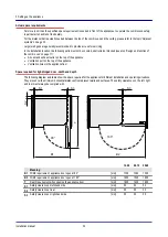 Предварительный просмотр 32 страницы Welbilt C4 EB 12.20 Installation Manual