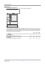 Предварительный просмотр 34 страницы Welbilt C4 EB 12.20 Installation Manual