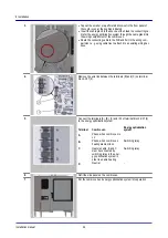 Предварительный просмотр 44 страницы Welbilt C4 EB 12.20 Installation Manual