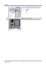 Предварительный просмотр 48 страницы Welbilt C4 EB 12.20 Installation Manual