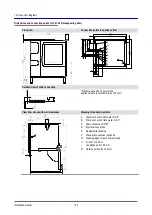 Предварительный просмотр 102 страницы Welbilt C4 EB 12.20 Installation Manual