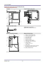 Предварительный просмотр 104 страницы Welbilt C4 EB 12.20 Installation Manual