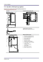 Preview for 117 page of Welbilt C4 EB 12.20 Installation Manual