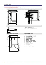 Preview for 118 page of Welbilt C4 EB 12.20 Installation Manual