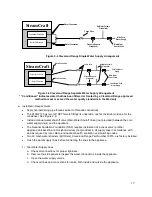 Preview for 23 page of Welbilt Cleveland 24CGP10 Operation Installation Maintenance Manual