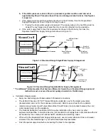 Предварительный просмотр 20 страницы Welbilt Cleveland SteamCraft 24CEA10 Operation Installation Maintenance Manual