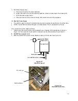 Предварительный просмотр 21 страницы Welbilt Cleveland SteamCraft 24CEA10 Operation Installation Maintenance Manual