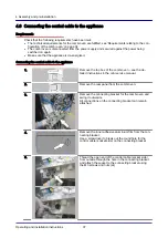 Preview for 37 page of Welbilt Convotherm 3432600 Operating And Installation Instructions