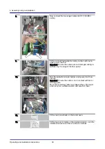 Preview for 39 page of Welbilt Convotherm 3432600 Operating And Installation Instructions