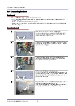 Preview for 43 page of Welbilt Convotherm 3432600 Operating And Installation Instructions