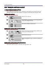 Предварительный просмотр 36 страницы Welbilt Convotherm 4 easyDial 6.10 User Manual