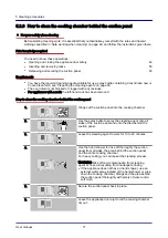 Предварительный просмотр 71 страницы Welbilt Convotherm 4 easyDial 6.10 User Manual