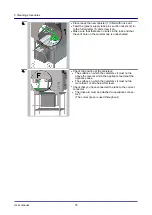 Предварительный просмотр 75 страницы Welbilt Convotherm 4 easyDial 6.10 User Manual