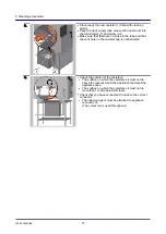 Предварительный просмотр 77 страницы Welbilt Convotherm 4 easyDial 6.10 User Manual