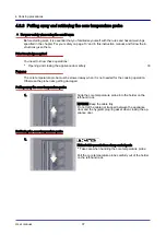 Preview for 37 page of Welbilt Convotherm maxx Cmx eT 10.10 ES User Manual