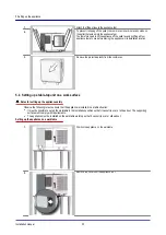 Предварительный просмотр 30 страницы Welbilt Convotherm maxx pro 4 10.10 Installation Manual