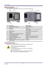 Предварительный просмотр 26 страницы Welbilt Convotherm maxx pro User Manual