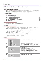 Предварительный просмотр 40 страницы Welbilt Convotherm maxx pro User Manual