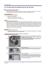 Предварительный просмотр 57 страницы Welbilt Convotherm maxx pro User Manual