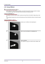 Предварительный просмотр 59 страницы Welbilt Convotherm maxx pro User Manual