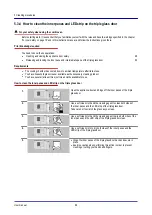 Предварительный просмотр 88 страницы Welbilt Convotherm maxx pro User Manual